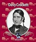 Davy Crockett
