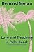 Love and Treachery in Palm Beach