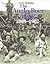 The Anglo-Boer War 1899-1902