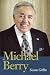 Michael Berry