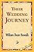 Their Wedding Journey