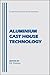 Aluminium Cast House Technology: Seventh Australasian Conference