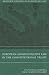 European Administrative Law in the Constitutional Treaty by Eva Nieto-Garrido