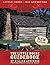 The Little House Guidebook by William   Anderson