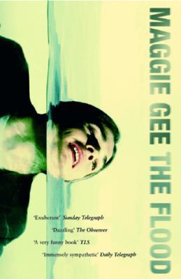 The Flood (Paperback)