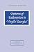 Patterns of Redemption in Virgil's Georgics (Cambridge Classical Studies)