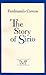 The Story of Sirio