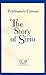 The Story of Sirio