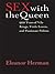 Sex with the Queen by Eleanor Herman