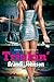 Trickin' by Brandi Johnson Trickin' by Brandi Johnson