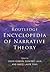 Routledge Encyclopedia of N...