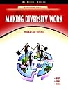 Making Diversity Work (NetEffect Series)