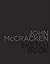 John McCracken: Sketchbook