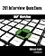 201 Interview Questions: Wo...