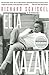 Elia Kazan