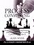 Process Consulting: How to Launch, Implement, and Conclude Successful Consulting Projects: Powerful Techniques for the Successful Practitioner (The Ultimate Consultant Series)