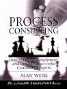Process Consultin...
