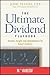 The Ultimate Dividend Playb...
