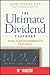 The Ultimate Dividend Playbook by Inc. Morningstar The Ultimate Dividend Playbook by Inc. Morningstar