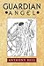 Guardian Angel