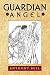 Guardian Angel by Anthony Bell