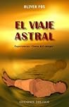 El viaje astral
