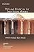 Piety and Politics in the Early Indian Mosque by Finbarr Barry Flood