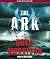 The Ark (Tyler Locke, #1)