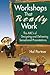 Workshops That Really Work by Hal Portner