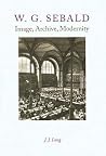 W. G. Sebald: Ima...