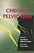 Chronic Pelvic Pain