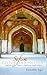 Sufism, Culture, and Politics by Raziuddin Aquil