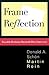 Frame Reflection: Toward the Resolution of Intractrable Policy Controversies