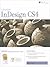 Indesign Cs4: Basic, Ace Edition + Certblaster + Data