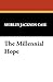The Millennial Hope