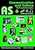 AS Communication and Culture (Essentials)