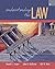 Understanding the Law by Donald L. Carper