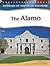 The Alamo