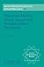 Brownian Motion, Hardy Spaces and Bounded Mean Oscillation (London Mathematical Society Lecture Note Series, Series Number 28)