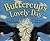 Buttercup's Lovely Day