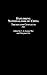Exploring Nationalisms of China: Themes and Conflicts (Contributions to the Study of World History)