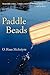 Paddle Beads
