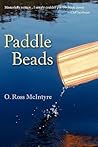 Paddle Beads