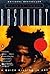 Basquiat: A Quick Killing i...