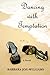Dancing With Temptation
