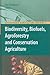 Biodiversity, Biofuels, Agroforestry and Conservation Agricul... by Eric Lichtfouse