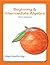 Beginning & Intermediate Al...