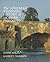The Longman Standard History of Modern Philosophy by Daniel Kolak