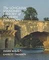 The Longman Standard History of Modern Philosophy