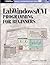 LabWindows/CVI Programming for Beginners (With CD-ROM)